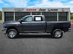 2025 Ram 2500 Crew Cab 4x4 Pickup for sale #G553287 - photo 24