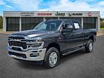 2025 Ram 2500 Crew Cab 4x4 Pickup for sale #G553287 - photo 25