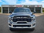 2025 Ram 2500 Crew Cab 4x4 Pickup for sale #G553287 - photo 26