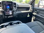 2025 Ram 2500 Crew Cab 4x4 Pickup for sale #G553287 - photo 3