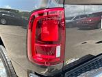 2025 Ram 2500 Crew Cab 4x4 Pickup for sale #G553287 - photo 30