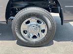 2025 Ram 2500 Crew Cab 4x4 Pickup for sale #G553287 - photo 31