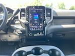 2025 Ram 2500 Crew Cab 4x4 Pickup for sale #G553287 - photo 4