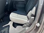 2025 Ram 2500 Crew Cab 4x4 Pickup for sale #G553287 - photo 5