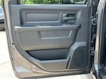 2025 Ram 2500 Crew Cab 4x4 Pickup for sale #G553287 - photo 6
