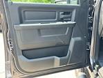 2025 Ram 2500 Crew Cab 4x4 Pickup for sale #G553287 - photo 8