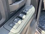 2025 Ram 2500 Crew Cab 4x4 Pickup for sale #G553287 - photo 9