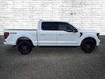 2024 Ford F-150 Crew Cab 4x4 Pickup for sale #G555031B - photo 1