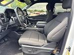 2024 Ford F-150 Crew Cab 4x4 Pickup for sale #G555031B - photo 10