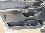 2024 Ford F-150 Crew Cab 4x4 Pickup for sale #G555031B - photo 11