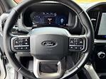 2024 Ford F-150 Crew Cab 4x4 Pickup for sale #G555031B - photo 12