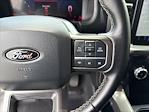 2024 Ford F-150 Crew Cab 4x4 Pickup for sale #G555031B - photo 14