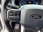 2024 Ford F-150 Crew Cab 4x4 Pickup for sale #G555031B - photo 15