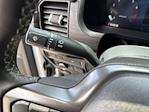 2024 Ford F-150 Crew Cab 4x4 Pickup for sale #G555031B - photo 16