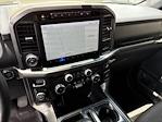 2024 Ford F-150 Crew Cab 4x4 Pickup for sale #G555031B - photo 17