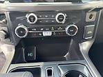 2024 Ford F-150 Crew Cab 4x4 Pickup for sale #G555031B - photo 19