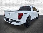 2024 Ford F-150 Crew Cab 4x4 Pickup for sale #G555031B - photo 2