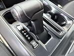 2024 Ford F-150 Crew Cab 4x4 Pickup for sale #G555031B - photo 21