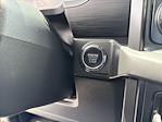 2024 Ford F-150 Crew Cab 4x4 Pickup for sale #G555031B - photo 22