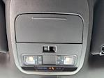 2024 Ford F-150 Crew Cab 4x4 Pickup for sale #G555031B - photo 23