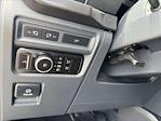 2024 Ford F-150 Crew Cab 4x4 Pickup for sale #G555031B - photo 24