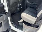 2024 Ford F-150 Crew Cab 4x4 Pickup for sale #G555031B - photo 25