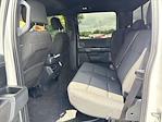 2024 Ford F-150 Crew Cab 4x4 Pickup for sale #G555031B - photo 26