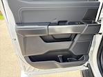 2024 Ford F-150 Crew Cab 4x4 Pickup for sale #G555031B - photo 27