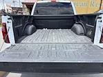 2024 Ford F-150 Crew Cab 4x4 Pickup for sale #G555031B - photo 29