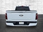 2024 Ford F-150 Crew Cab 4x4 Pickup for sale #G555031B - photo 3
