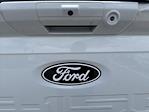 2024 Ford F-150 Crew Cab 4x4 Pickup for sale #G555031B - photo 30