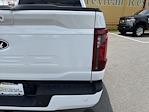 2024 Ford F-150 Crew Cab 4x4 Pickup for sale #G555031B - photo 31
