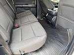 2024 Ford F-150 Crew Cab 4x4 Pickup for sale #G555031B - photo 32