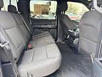 2024 Ford F-150 Crew Cab 4x4 Pickup for sale #G555031B - photo 33