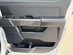 2024 Ford F-150 Crew Cab 4x4 Pickup for sale #G555031B - photo 34