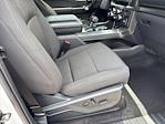 2024 Ford F-150 Crew Cab 4x4 Pickup for sale #G555031B - photo 35