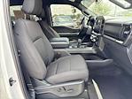 2024 Ford F-150 Crew Cab 4x4 Pickup for sale #G555031B - photo 36