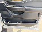 2024 Ford F-150 Crew Cab 4x4 Pickup for sale #G555031B - photo 37
