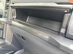 2024 Ford F-150 Crew Cab 4x4 Pickup for sale #G555031B - photo 39