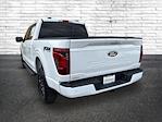 2024 Ford F-150 Crew Cab 4x4 Pickup for sale #G555031B - photo 4