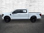 2024 Ford F-150 Crew Cab 4x4 Pickup for sale #G555031B - photo 5