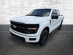 2024 Ford F-150 Crew Cab 4x4 Pickup for sale #G555031B - photo 6