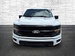 2024 Ford F-150 Crew Cab 4x4 Pickup for sale #G555031B - photo 7