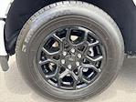 2024 Ford F-150 Crew Cab 4x4 Pickup for sale #G555031B - photo 8