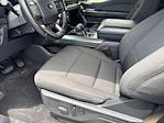 2024 Ford F-150 Crew Cab 4x4 Pickup for sale #G555031B - photo 9