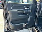 New 2025 Ram 2500 Big Horn Crew Cab 4WD Pickup for sale #G556799 - photo 12