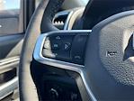 New 2025 Ram 2500 Big Horn Crew Cab 4WD Pickup for sale #G556799 - photo 14