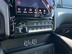 New 2025 Ram 2500 Big Horn Crew Cab 4WD Pickup for sale #G556799 - photo 18
