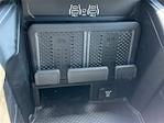 New 2025 Ram 2500 Big Horn Crew Cab 4WD Pickup for sale #G556799 - photo 19