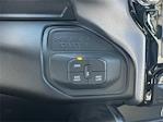 New 2025 Ram 2500 Big Horn Crew Cab 4WD Pickup for sale #G556799 - photo 20